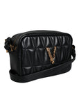 versace-black-quilted-lamb-leather-camera-bag-front-view