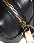 versace-black-quilted-lamb-leather-camera-bag-closeup