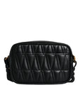 versace-black-quilted-lamb-leather-camera-bag-back-view