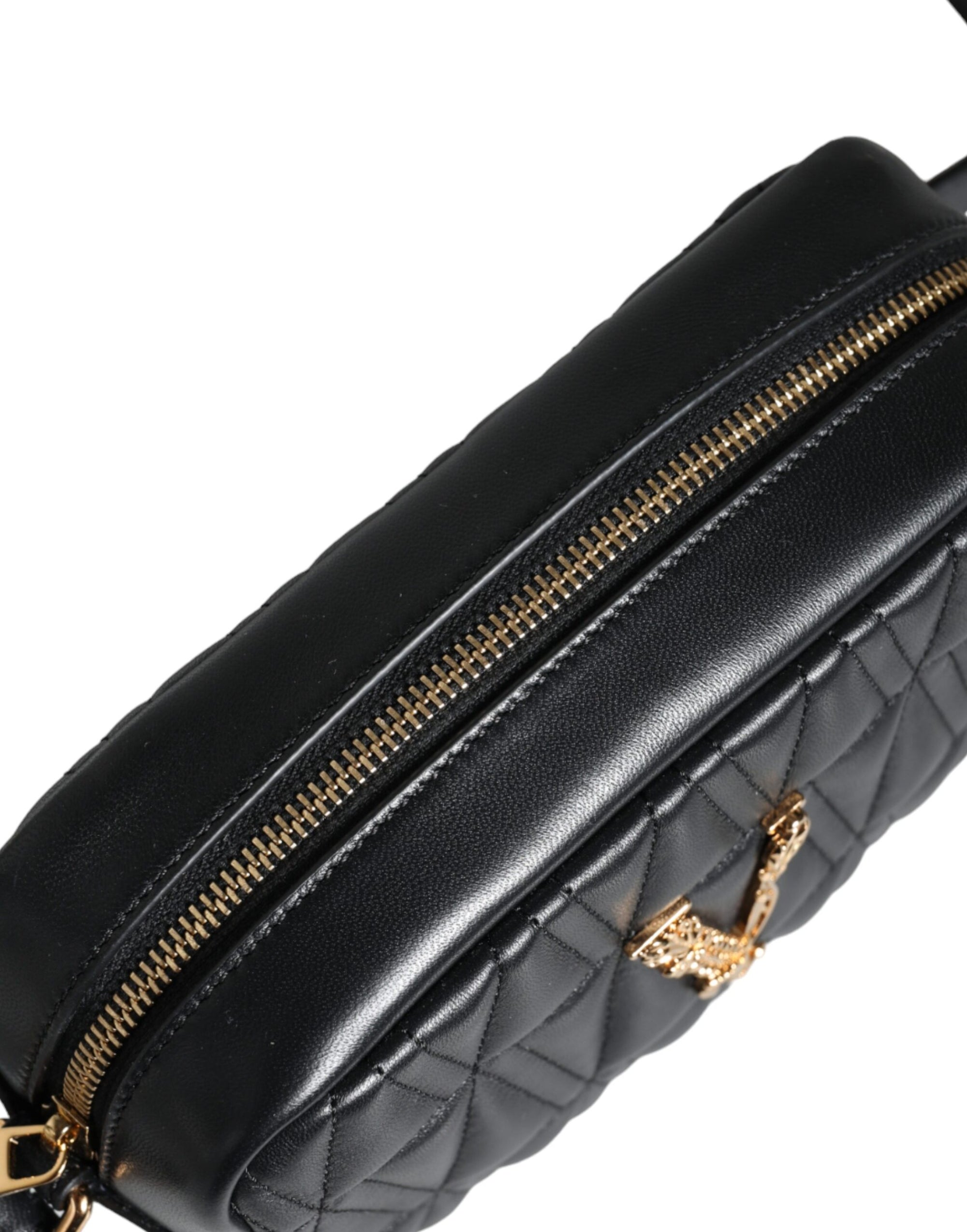 versace-black-quilted-lamb-leather-camera-bag-zipper