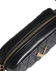 versace-black-quilted-lamb-leather-camera-bag-zipper