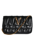 versace-black-mini-nappa-leather-crossbody