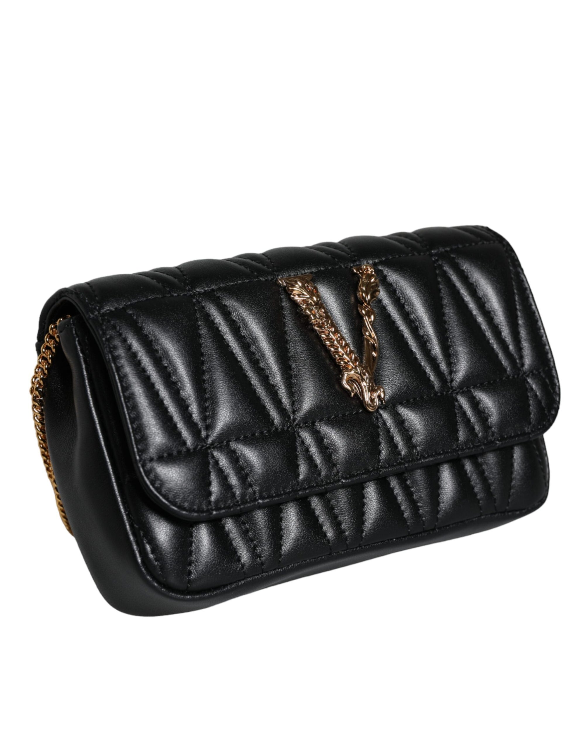 versace-black-nappa-leather-crossbody-bag