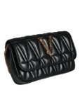 versace-black-nappa-leather-crossbody-bag