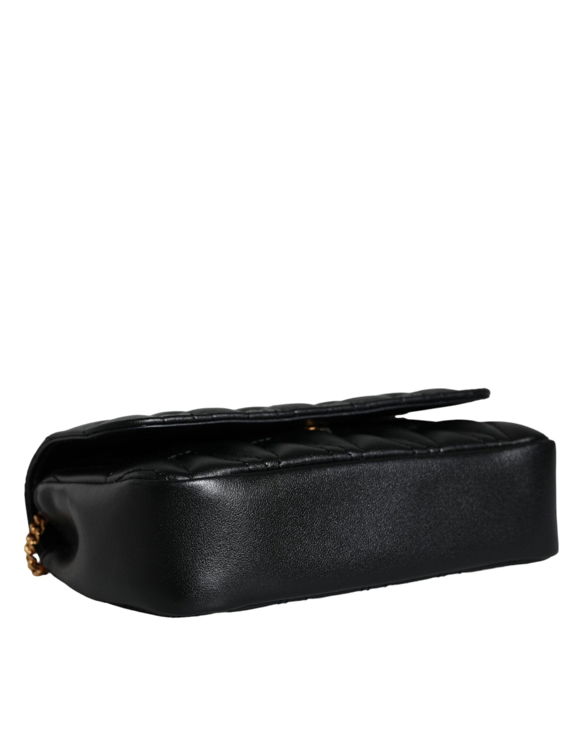 versace-black-mini-nappa-leather-crossbody-side-angle