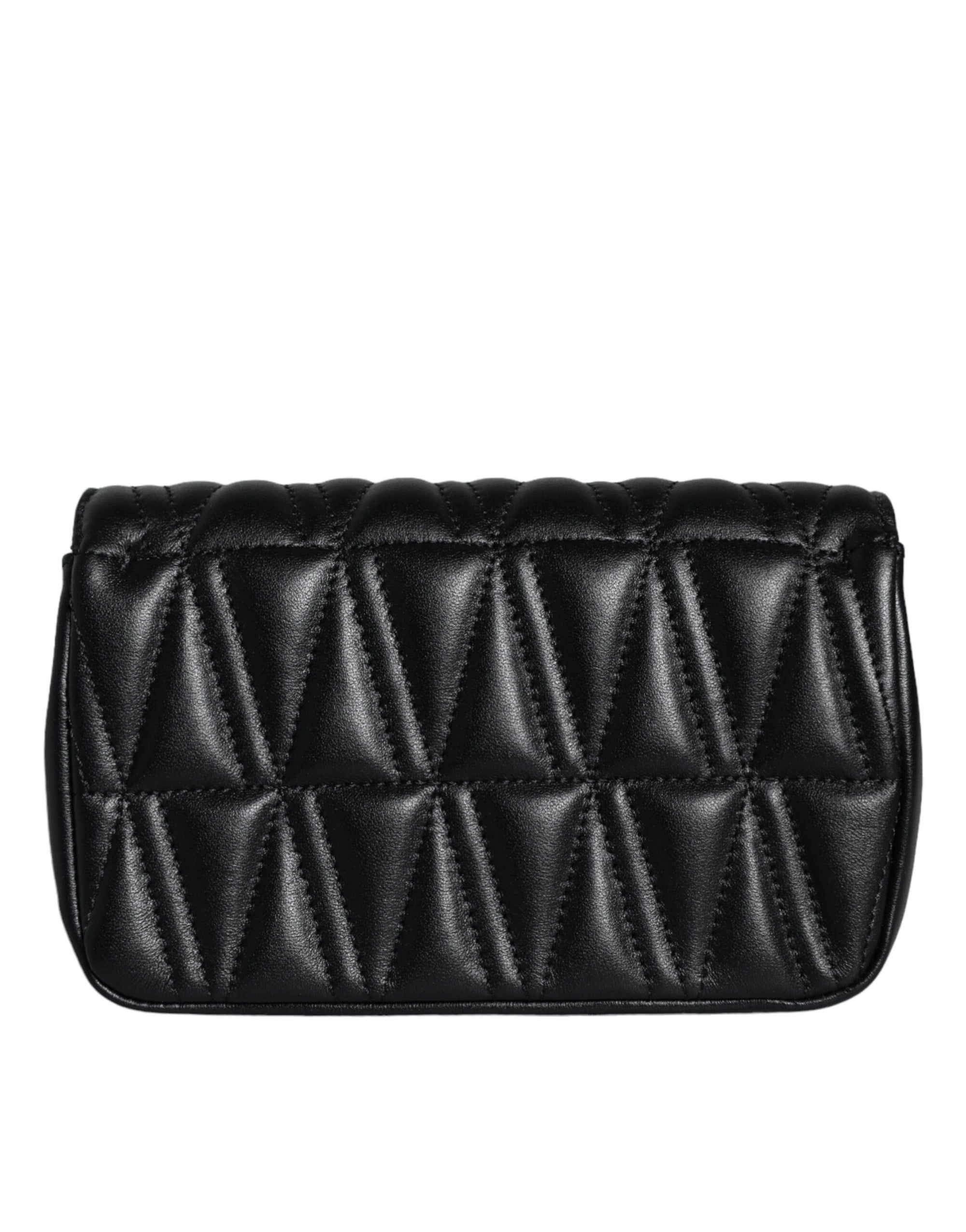 versace-black-mini-nappa-leather-crossbody-closeup