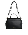 versace-black-grainy-calfskin-leather-crossbody-back-view