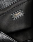 versace-black-grainy-calfskin-leather-crossbody-logo-detail