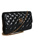 versace-black-quilted-leather-crossbody-bag