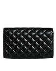 versace-quilted-leather-crossbody-bag