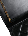 versace-black-quilted-leather-crossbody-strap-detail