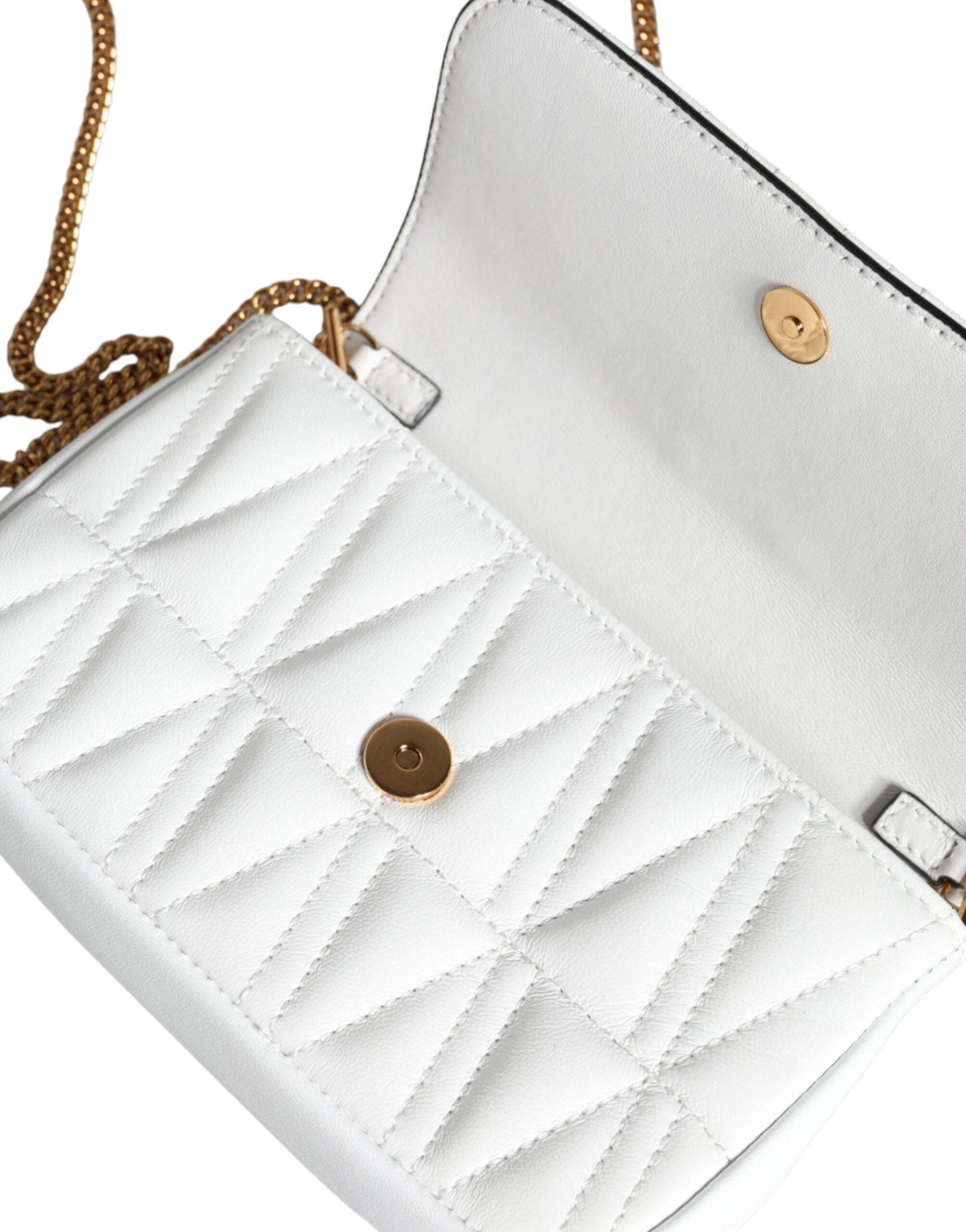 versace-white-quilted-leather-crossbody-magnetic-closure