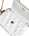 versace-white-quilted-leather-crossbody-magnetic-closure