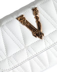 versace-white-quilted-leather-crossbody-logo-close-up