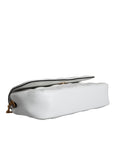 versace-white-quilted-leather-crossbody-side-angle