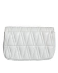 versace-quilted-white-leather-crossbody-bag