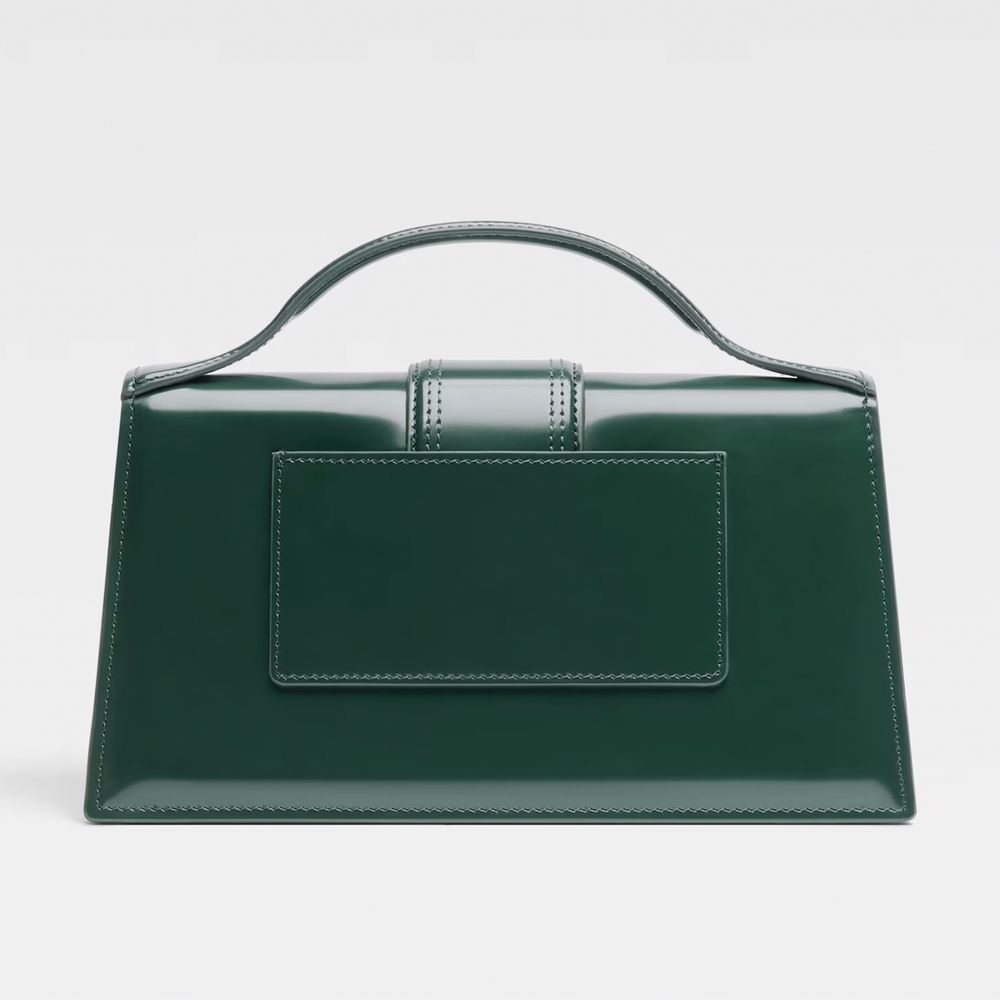 jacquemus-green-bambino-bag-back-view