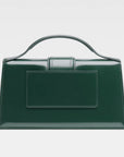 jacquemus-green-bambino-bag-back-view