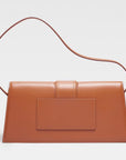 jacquemus-brown-leather-handbag-side-angle