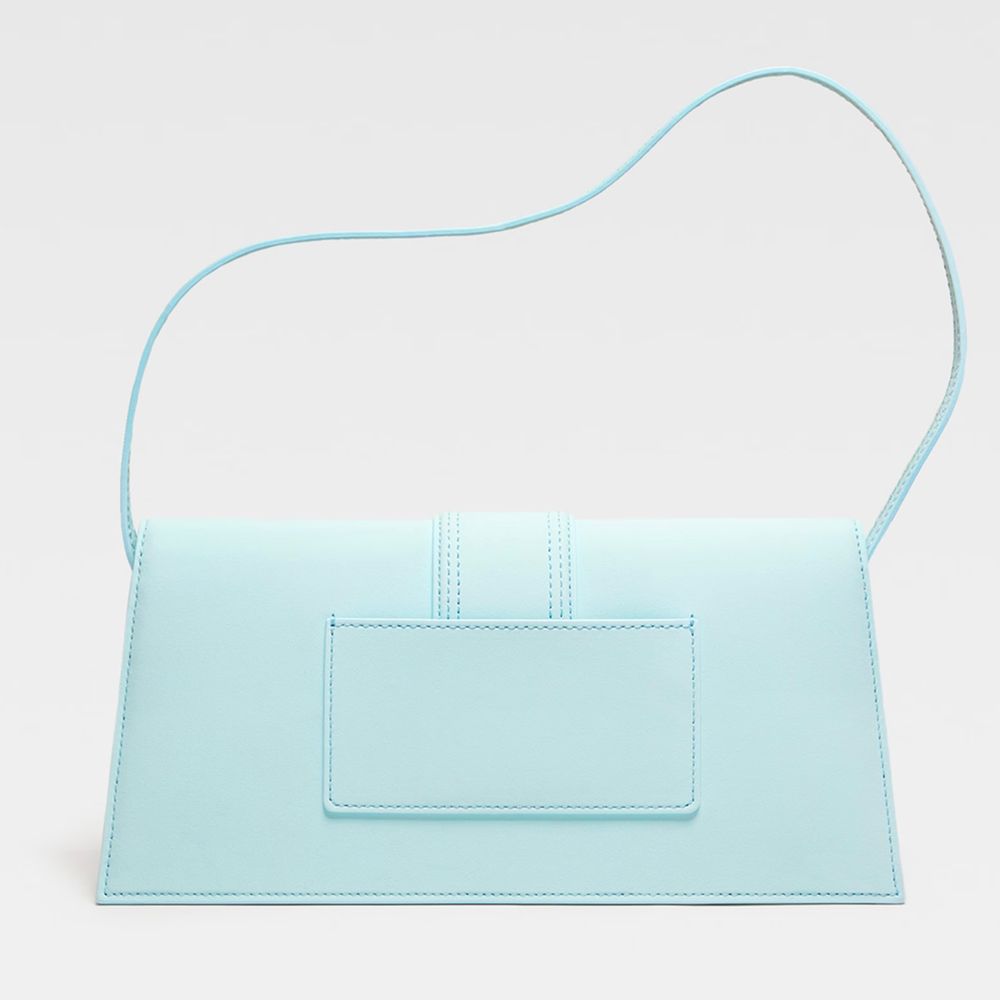 jacquemus-light-blue-leather-handbag-side-angle