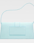 jacquemus-light-blue-leather-handbag-side-angle