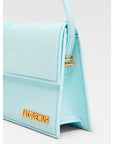 jacquemus-light-blue-leather-handbag-closeup