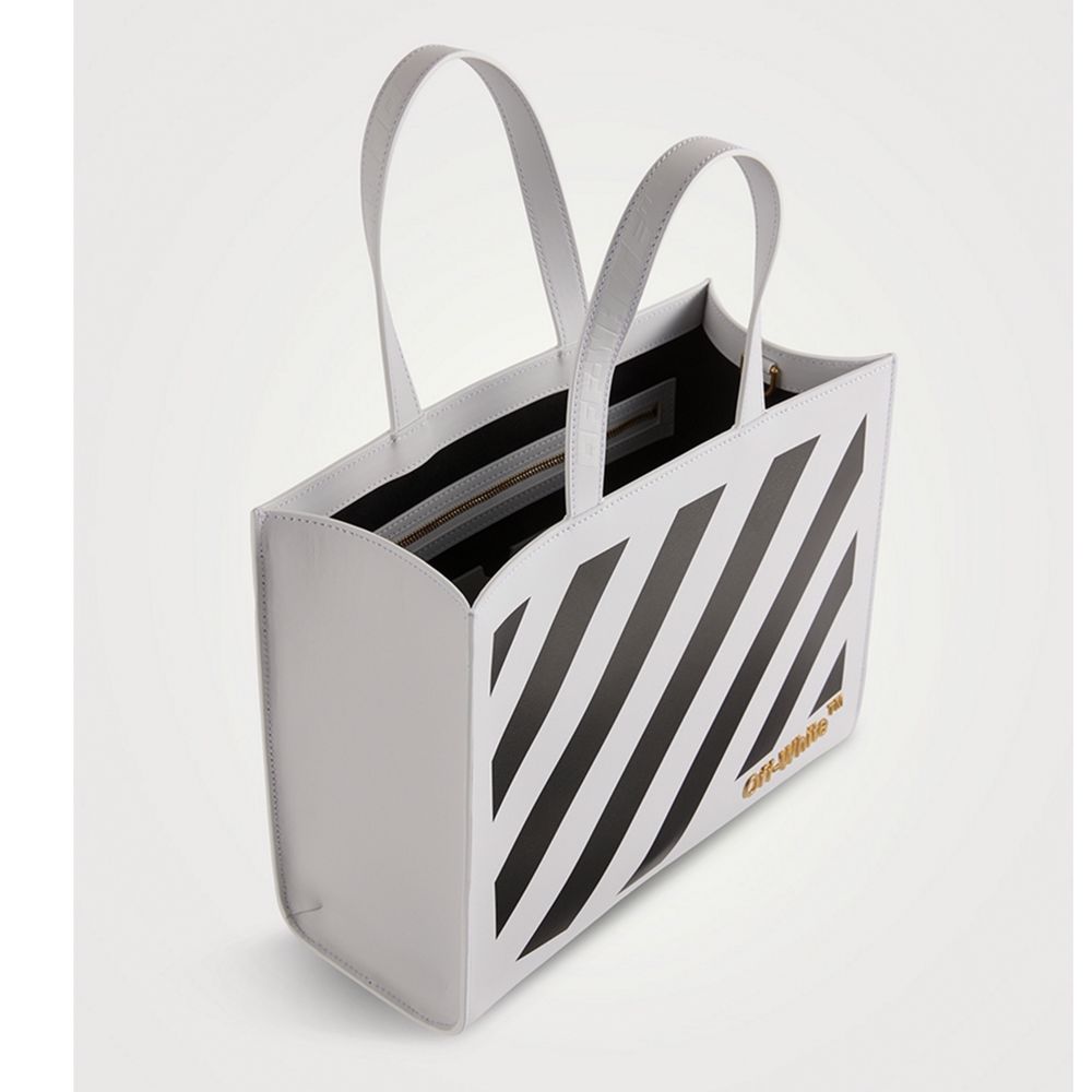 off-white-crossbody-bag-removable-strap