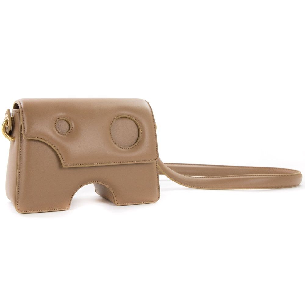 off-white-brown-leather-crossbody-side-angle