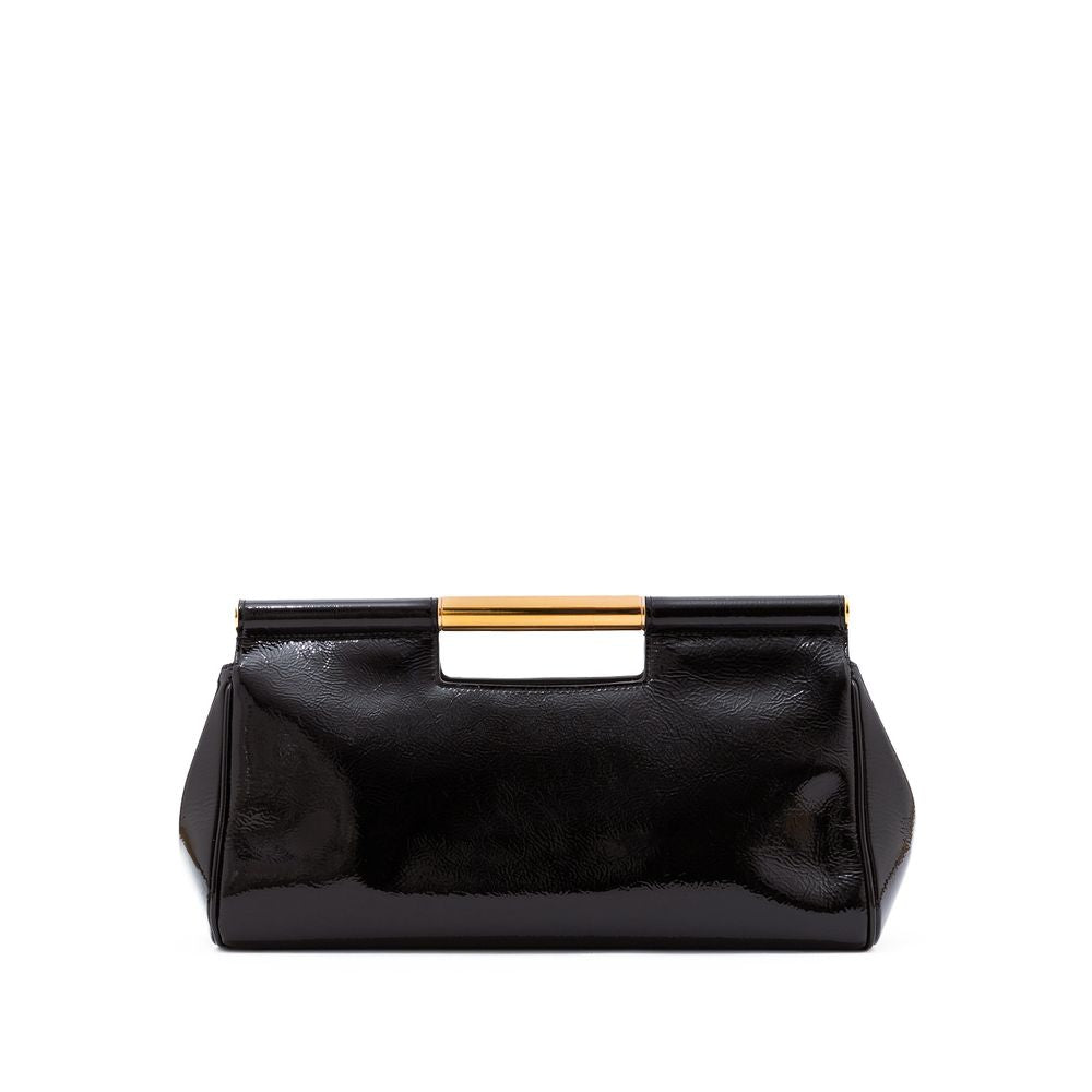 dolce-gabbana-sicily-clutch-bag