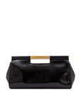 dolce-gabbana-sicily-clutch-bag