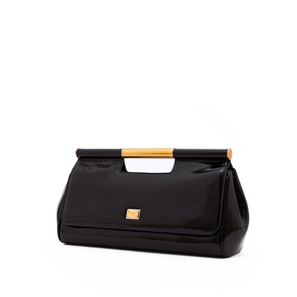 dolce-gabbana-sicily-clutch-bag-magnetic-flap-closure