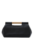 dolce-gabbana-sicily-clutch-bag