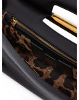 dolce-gabbana-clutch-bag