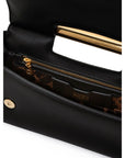 dolce-gabbana-sicily-clutch-bag-flap-closure