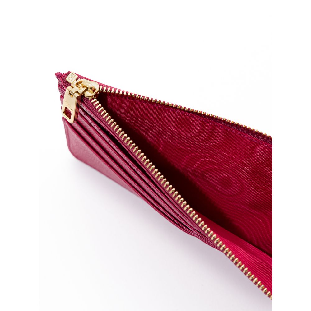 dolce-gabbana-card-holder-zipper-compartment