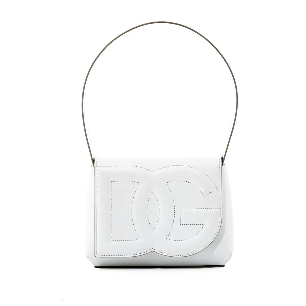 dolce-gabbana-dg-logo-shoulder-bag