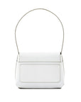 dolce-gabbana-white-dg-logo-bag