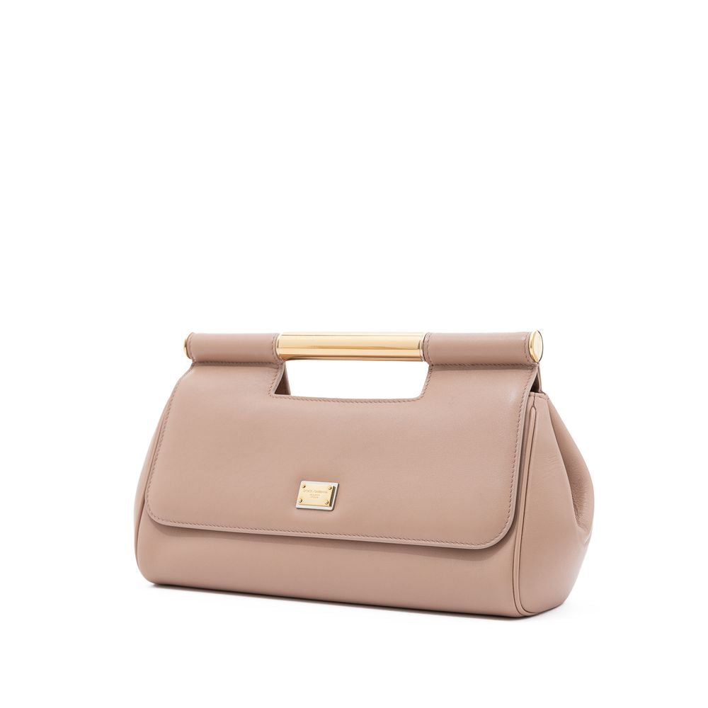 sicily-beige-leather-clutch