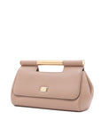 sicily-beige-leather-clutch