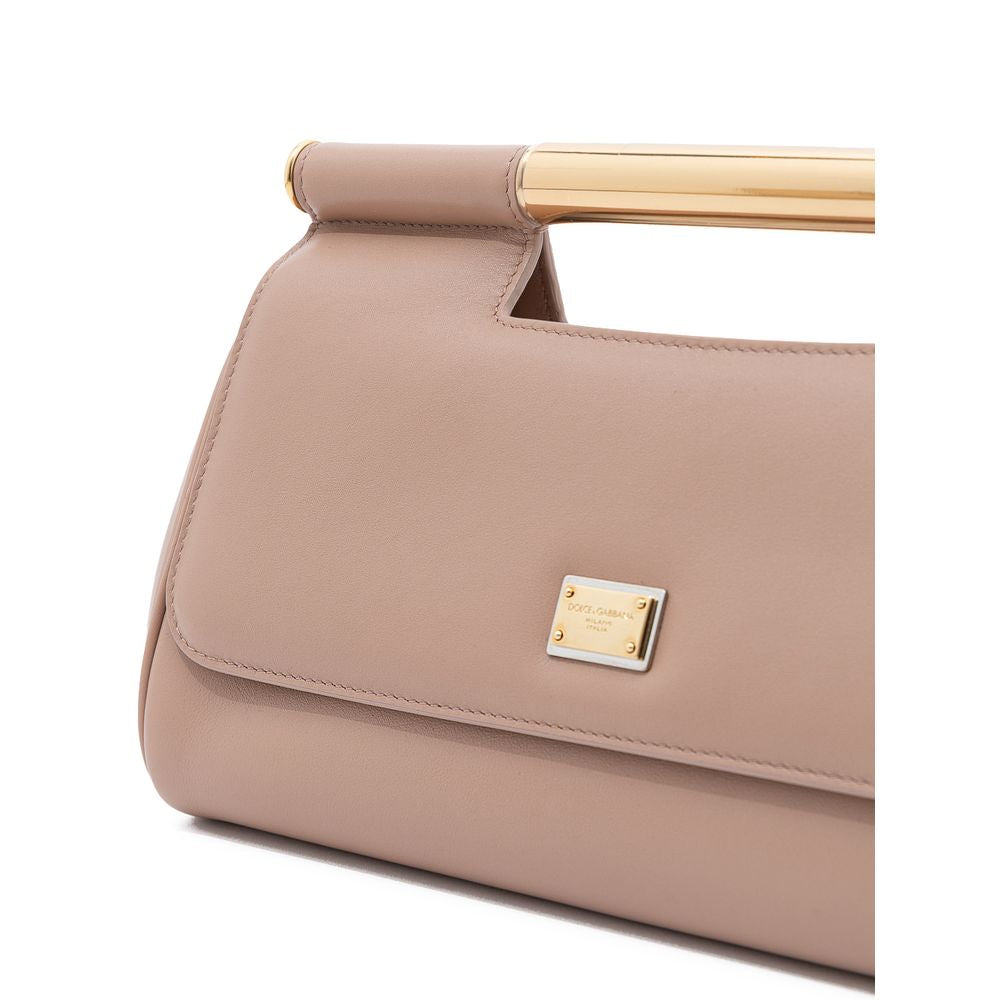 dolce-gabbana-luxury-beige-clutch-bag-logo-detail