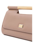 dolce-gabbana-luxury-beige-clutch-bag-logo-detail