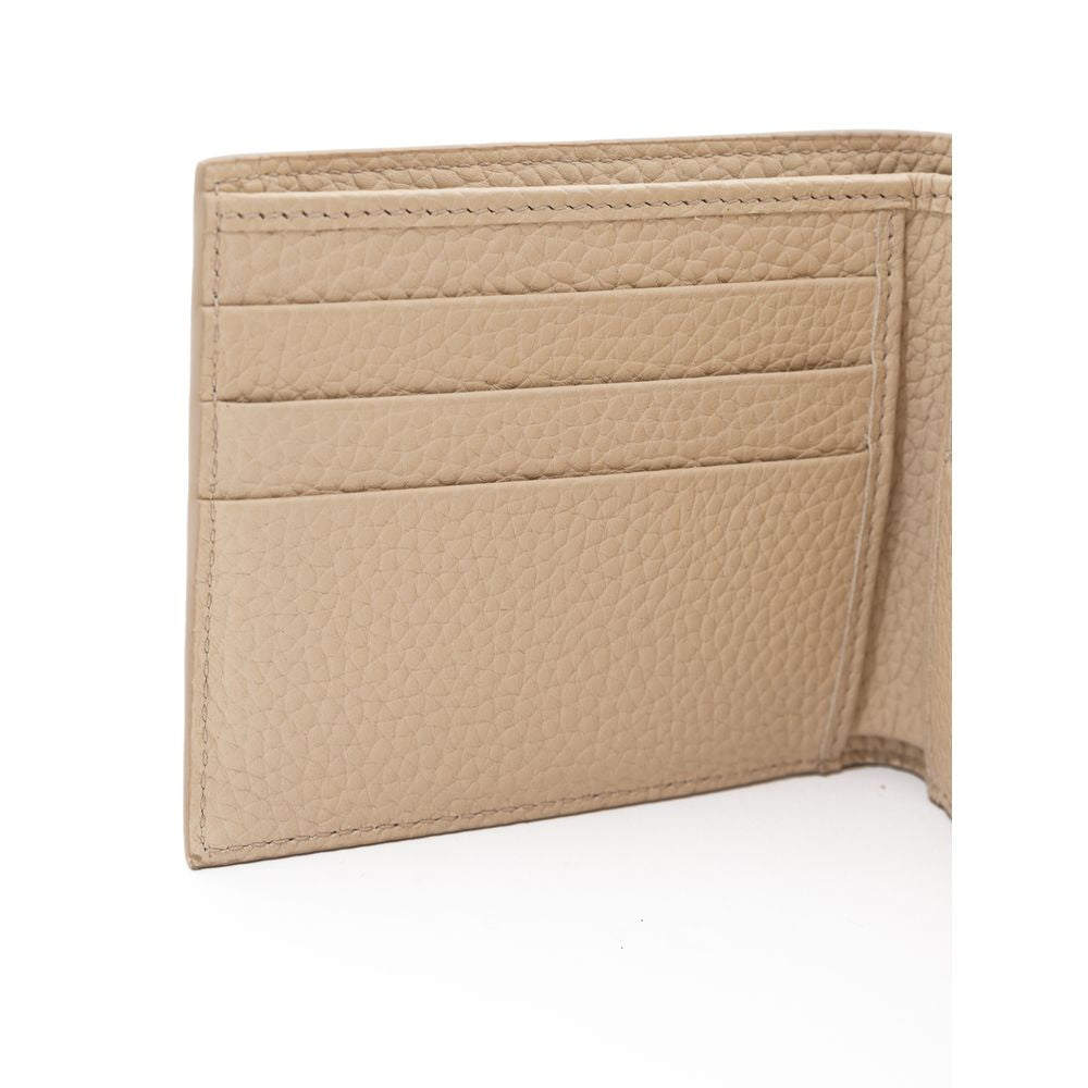 dolce-gabbana-beige-wallet-bill-compartment