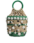 dolce-gabbana-raffia-bucket-bag