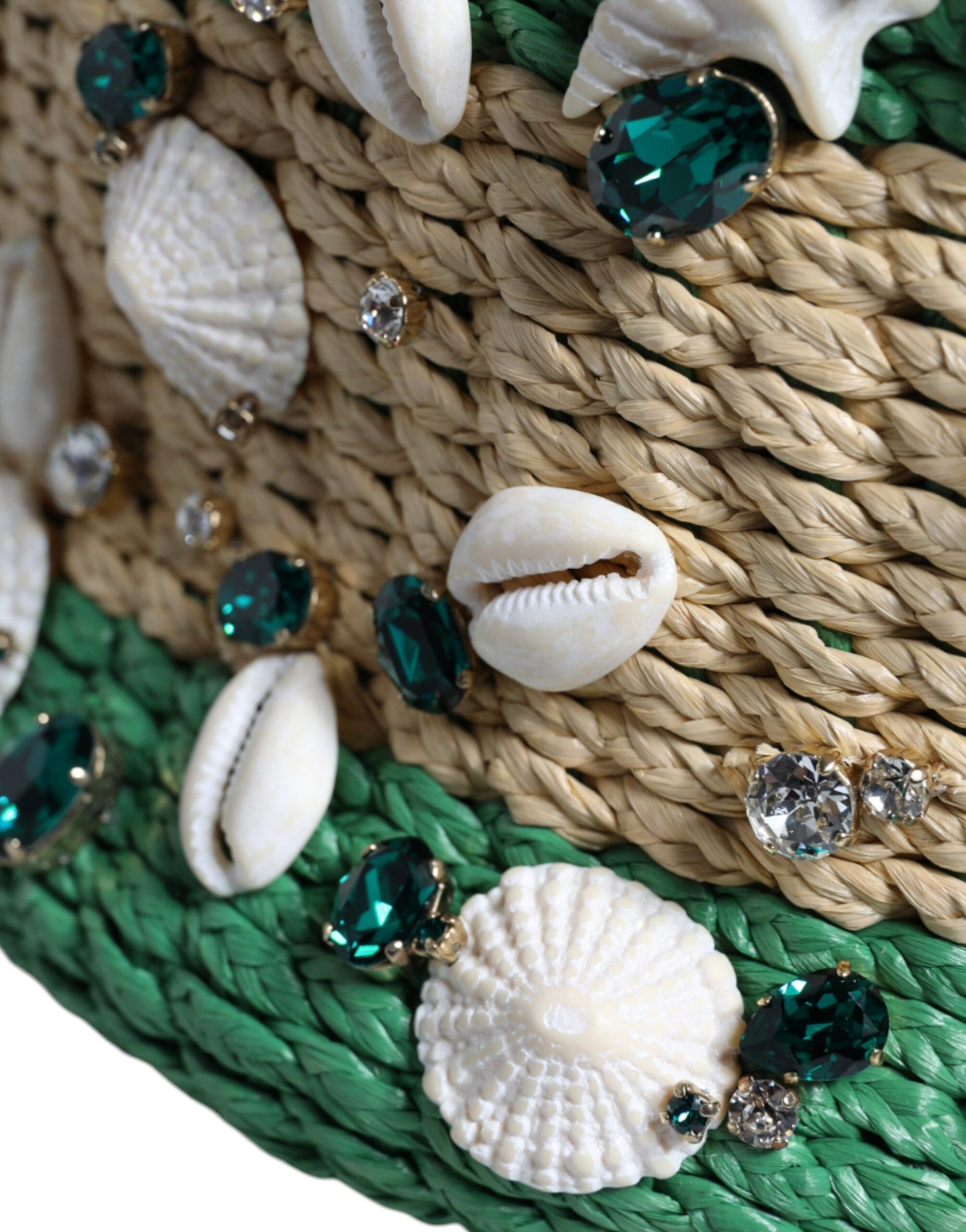 dolce-gabbana-raffia-bag-seashell-close-up