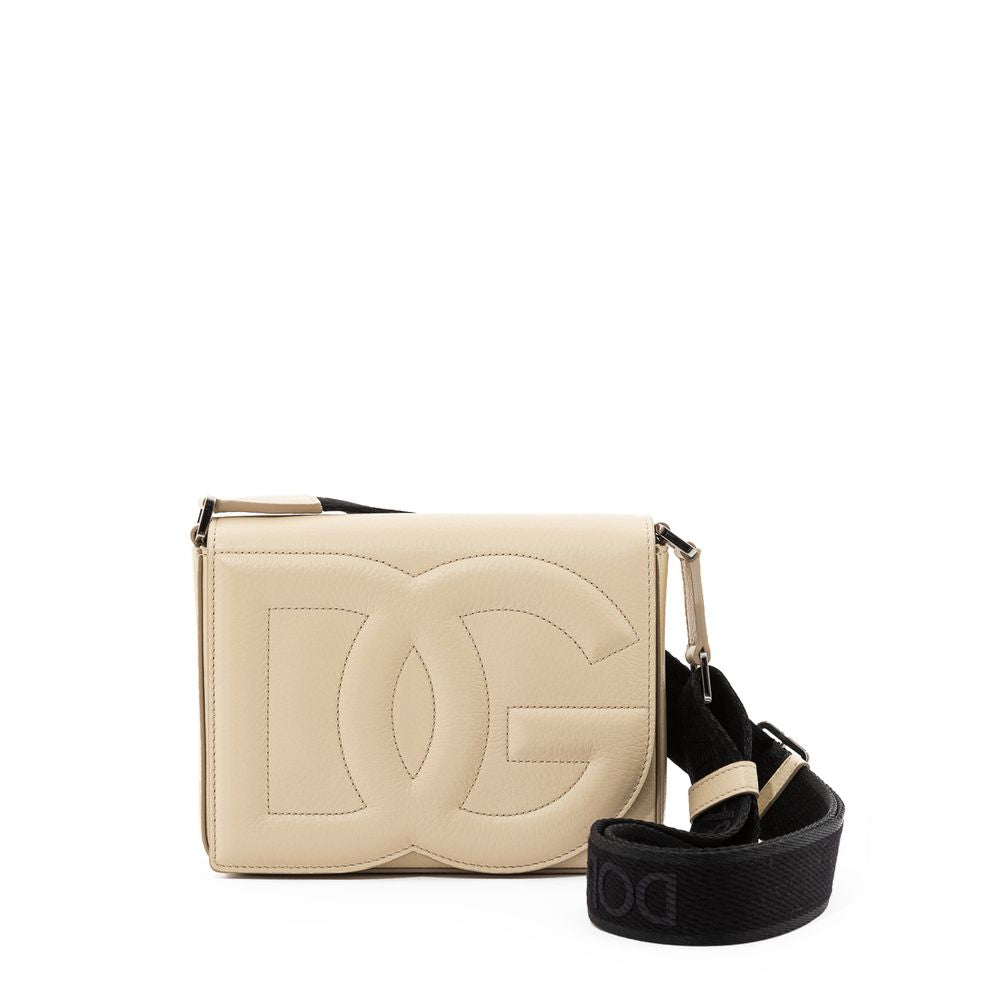 dolce-gabbana-beige-crossbody-bag