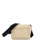 dolce-gabbana-beige-bag-adjustable-strap