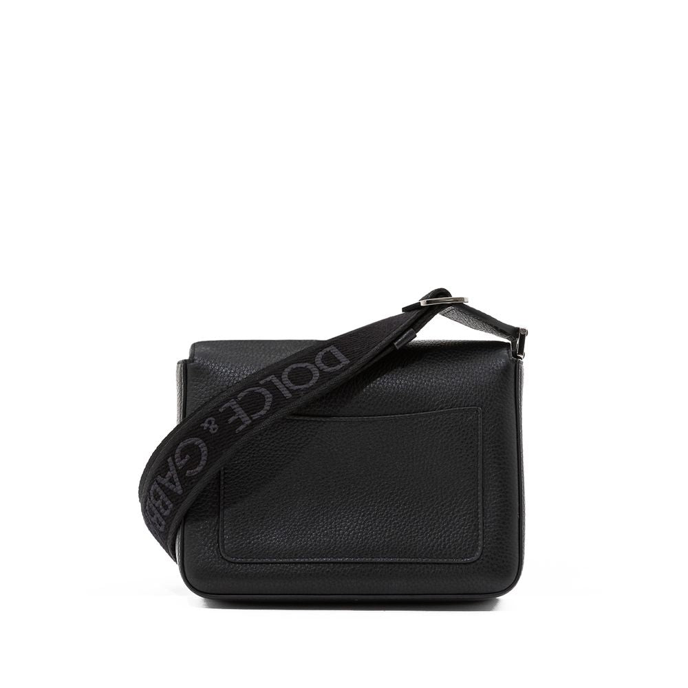 dolce-gabbana-crossbody-bag-dg-logo