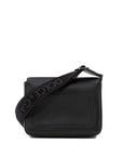 dolce-gabbana-crossbody-bag-dg-logo