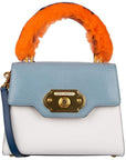 dolce-gabbana-multicolor-handbag-lizard-flap