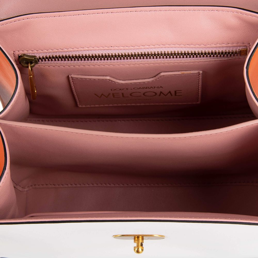 dolce-gabbana-calfskin-handbag-interior-detail